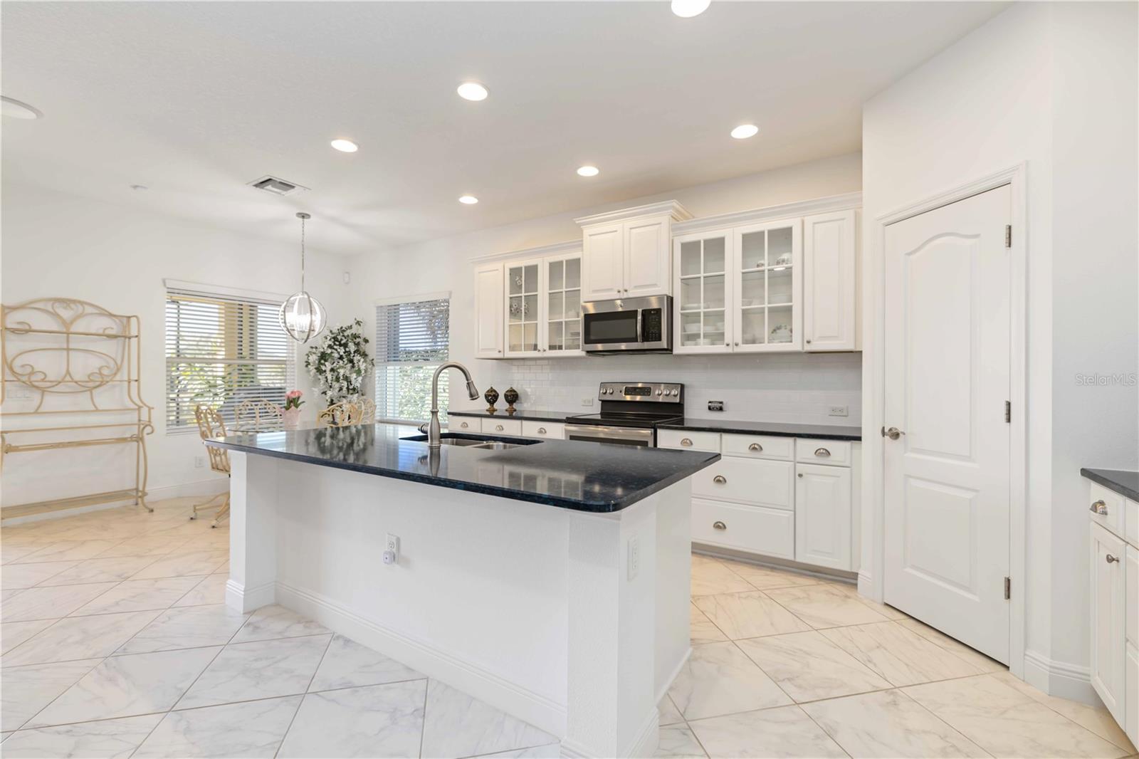 EAGLE TRACE PH II-C - Residential