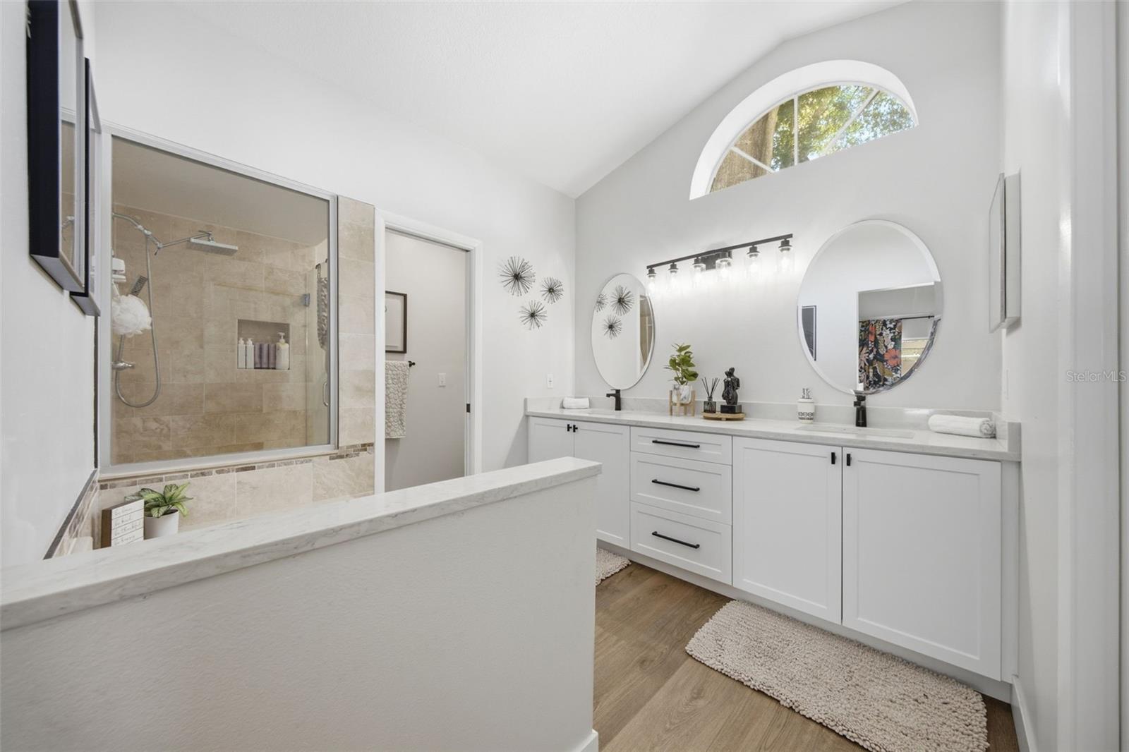 BUCKHORN UNIT 1 - Residential