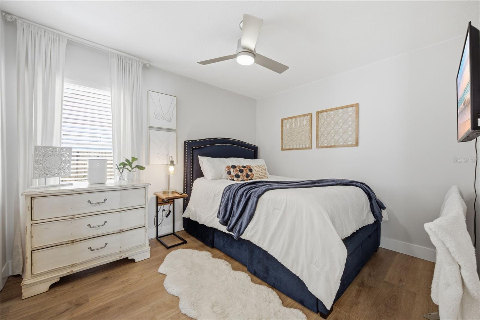 BUCKHORN UNIT 1 - Residential