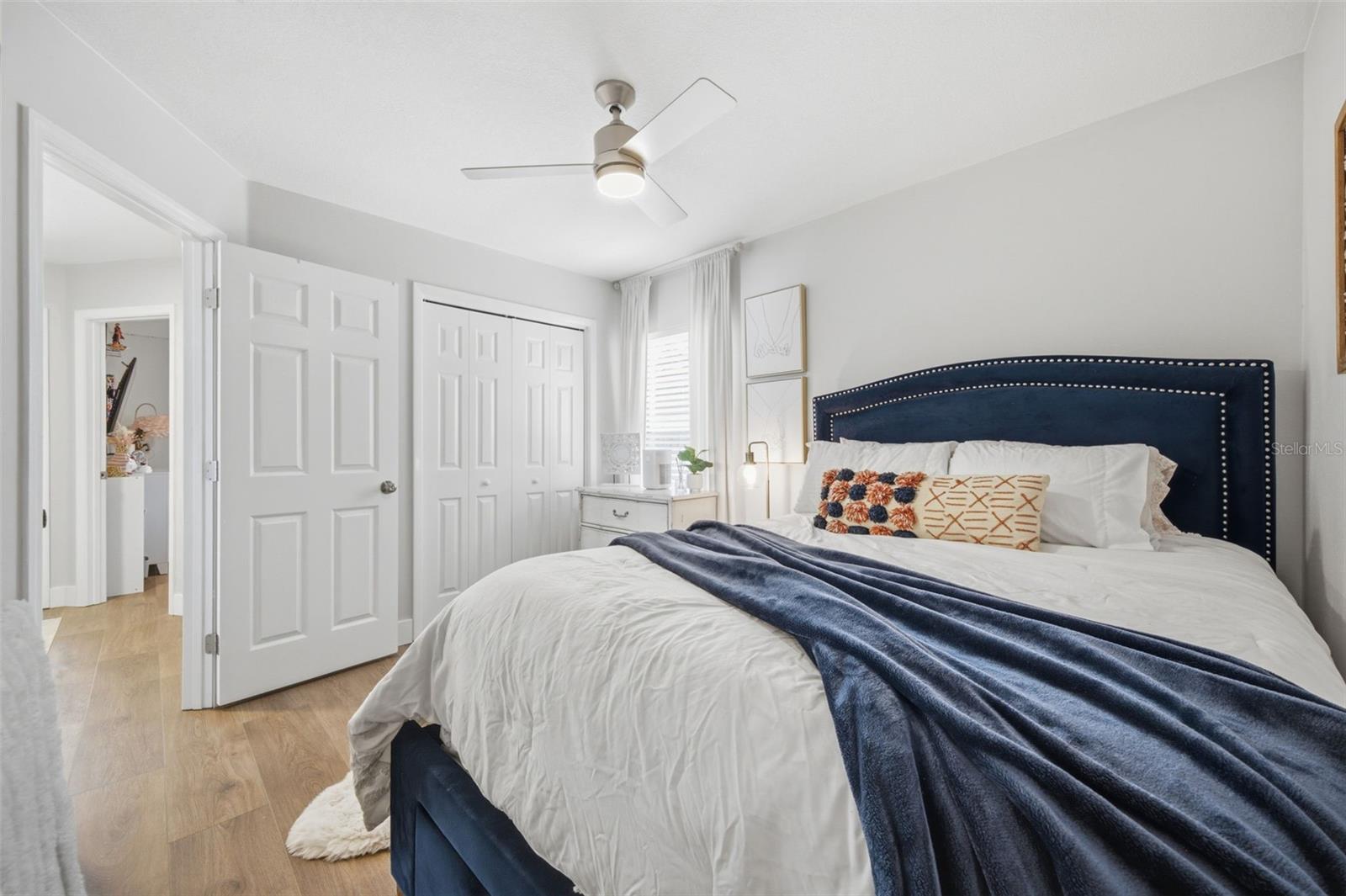BUCKHORN UNIT 1 - Residential