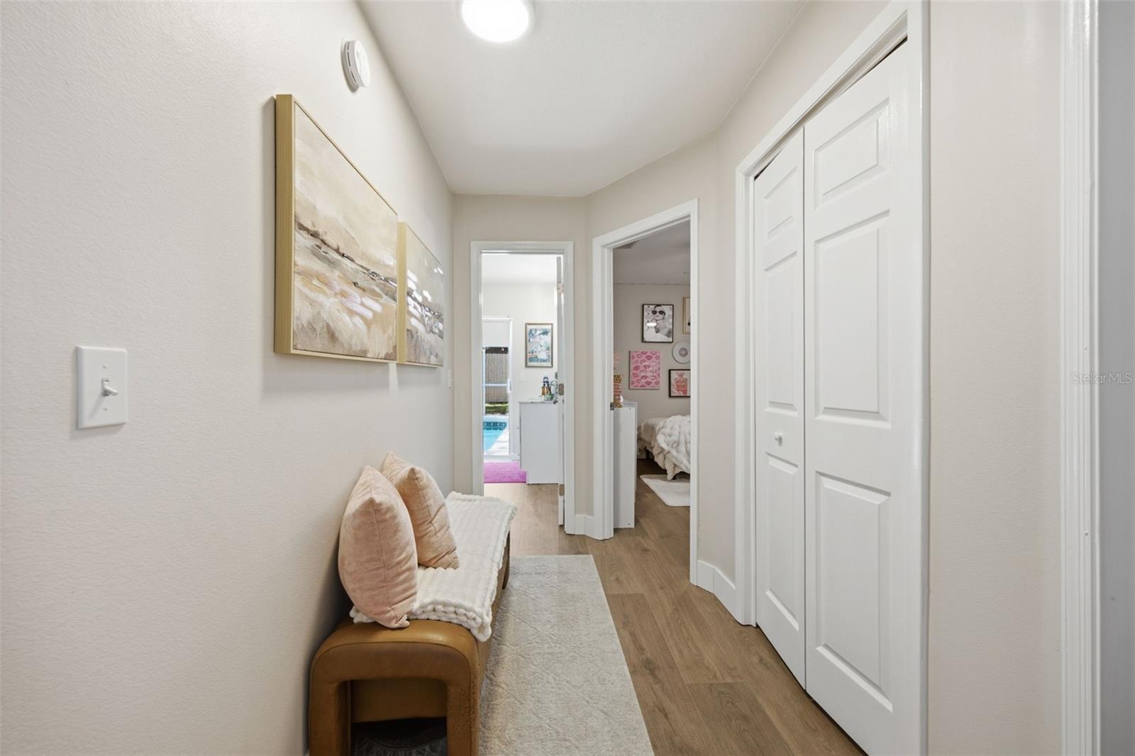 BUCKHORN UNIT 1 - Residential