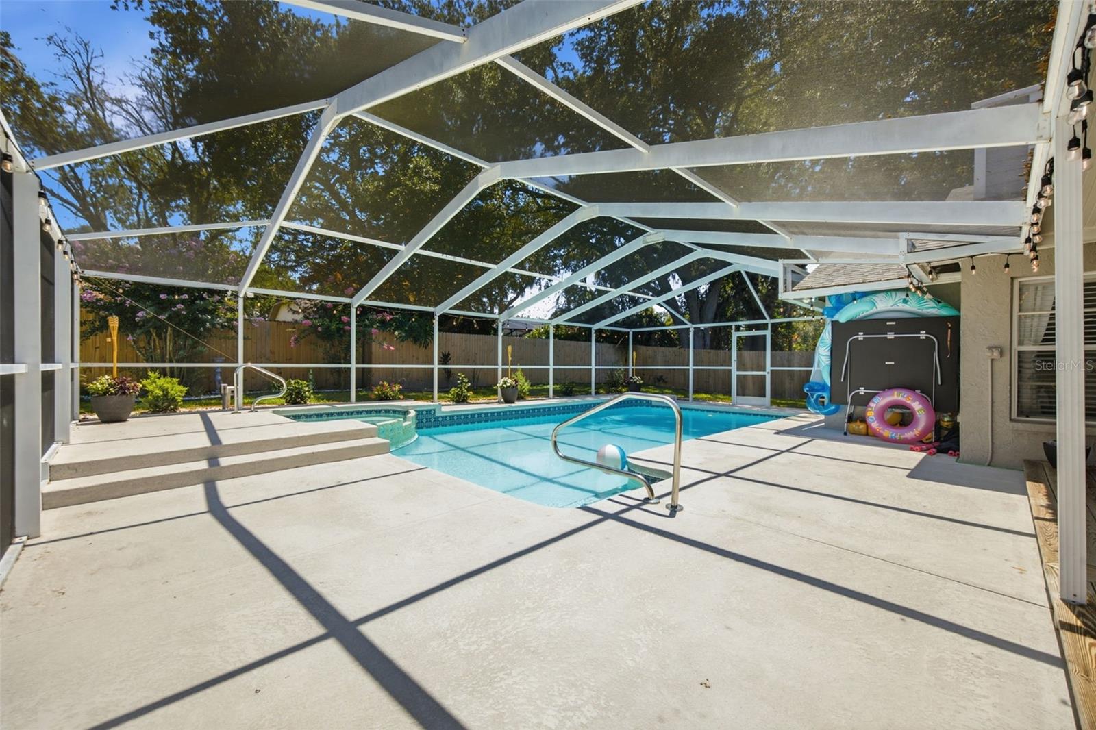 BUCKHORN UNIT 1 - Residential