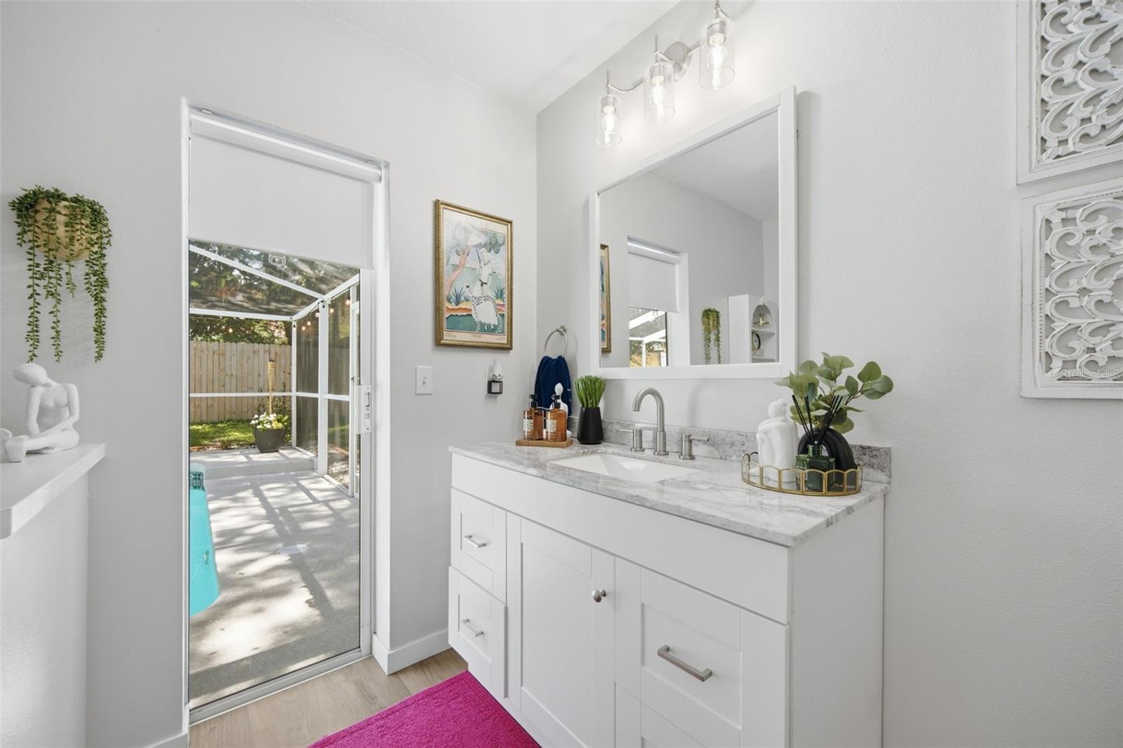 BUCKHORN UNIT 1 - Residential