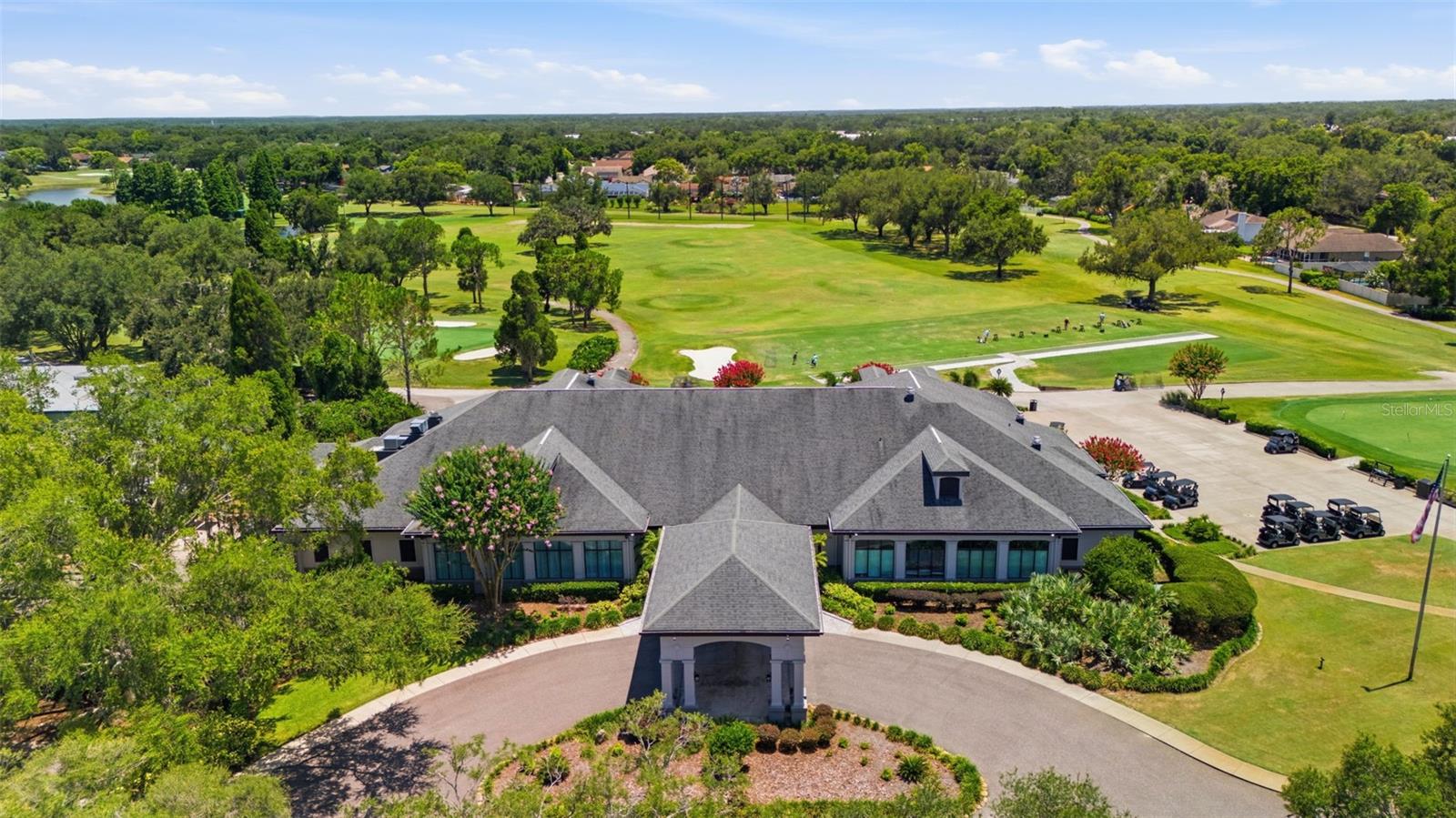 BUCKHORN UNIT 1 - Residential