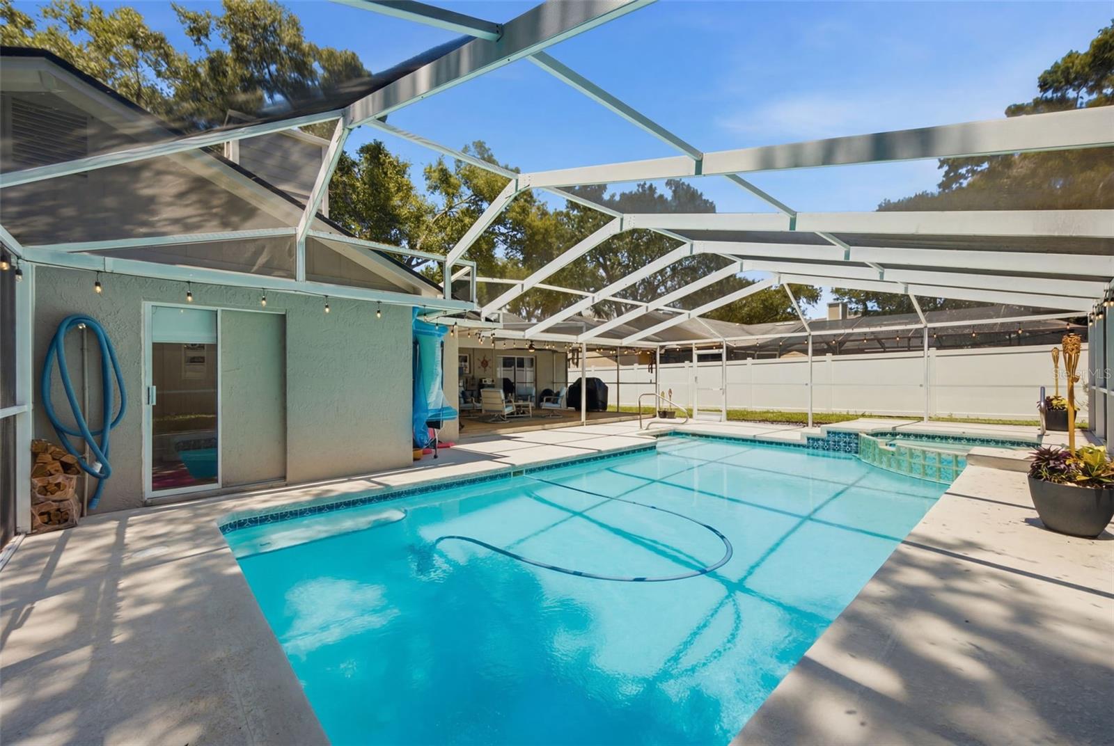 BUCKHORN UNIT 1 - Residential
