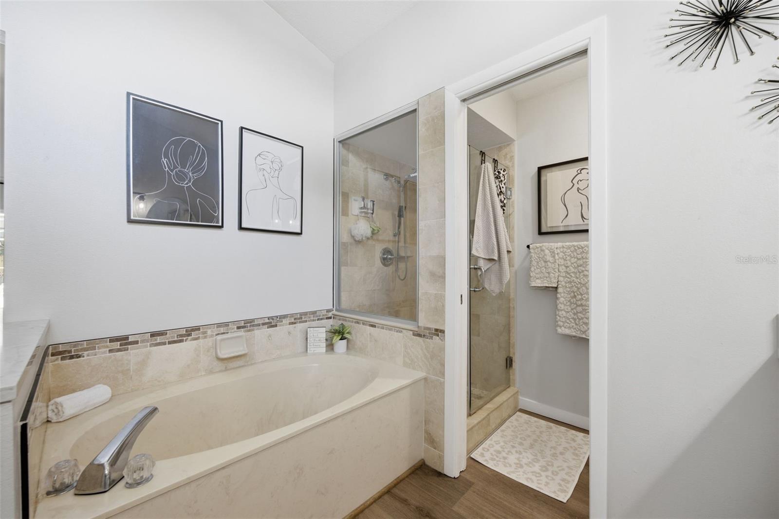BUCKHORN UNIT 1 - Residential