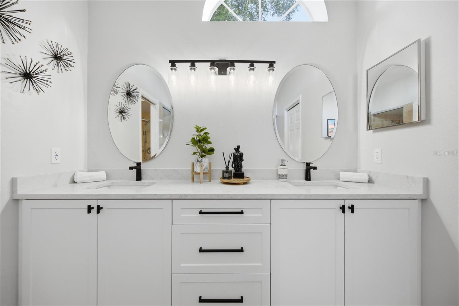 BUCKHORN UNIT 1 - Residential