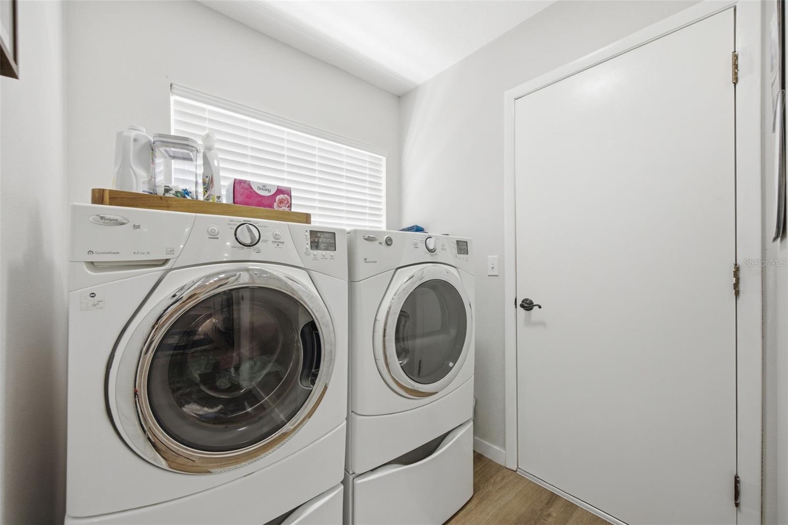BUCKHORN UNIT 1 - Residential
