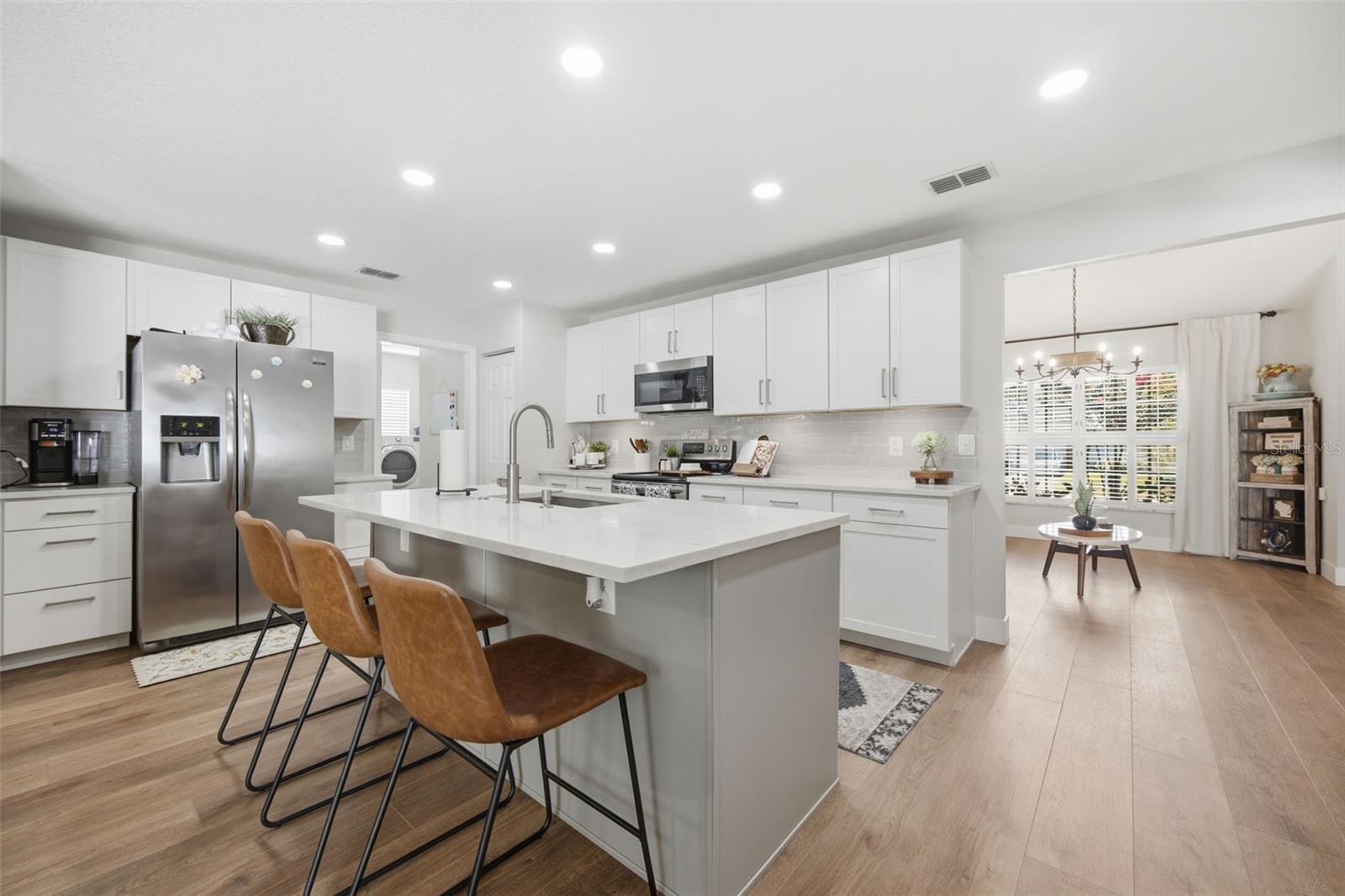 BUCKHORN UNIT 1 - Residential