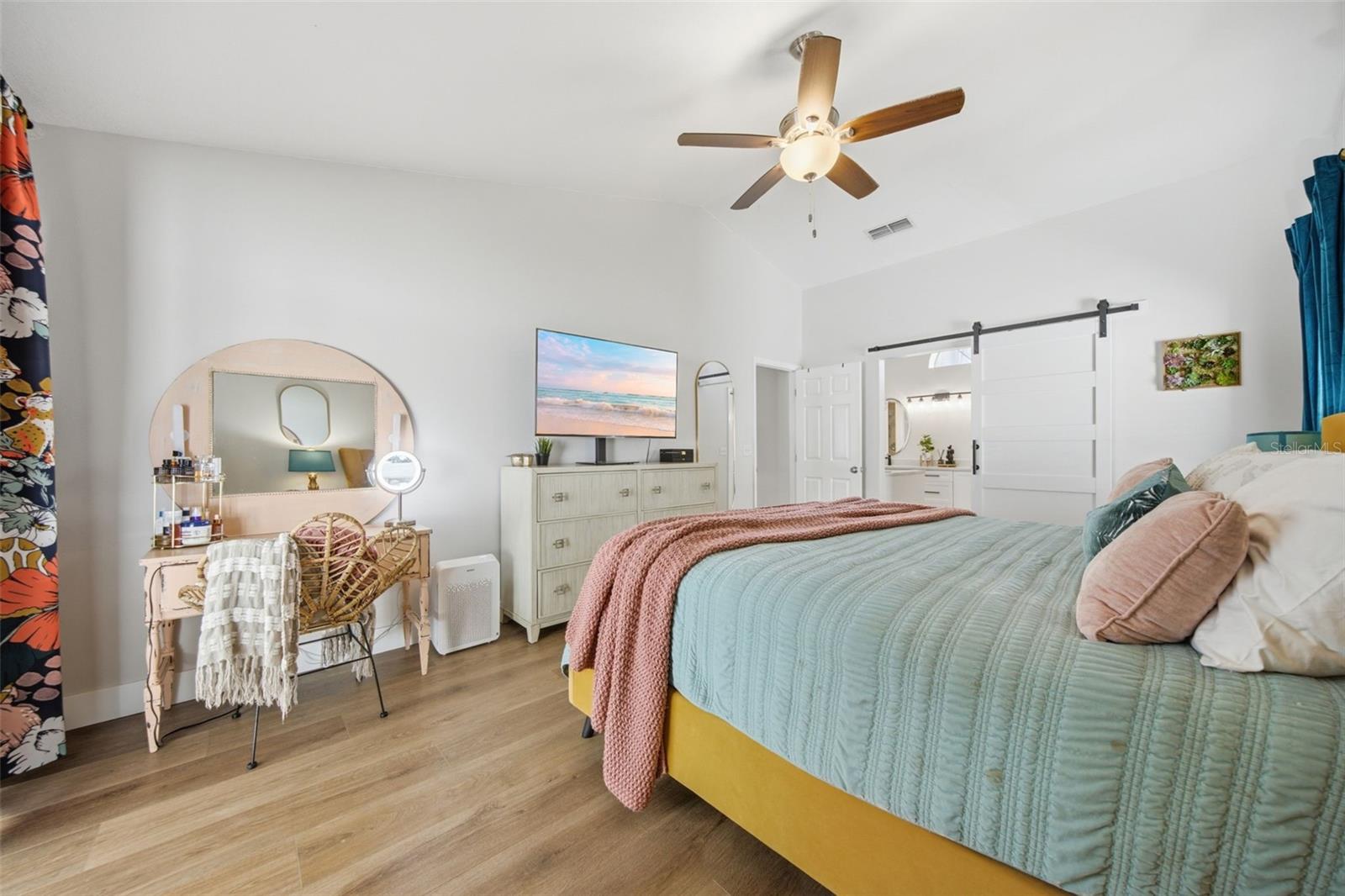BUCKHORN UNIT 1 - Residential