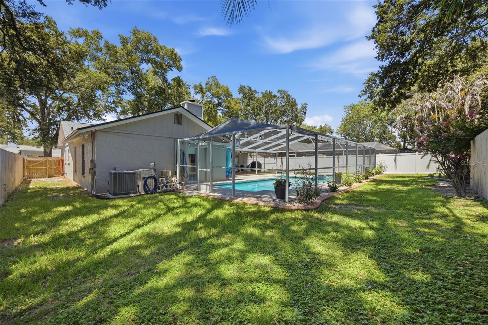 BUCKHORN UNIT 1 - Residential