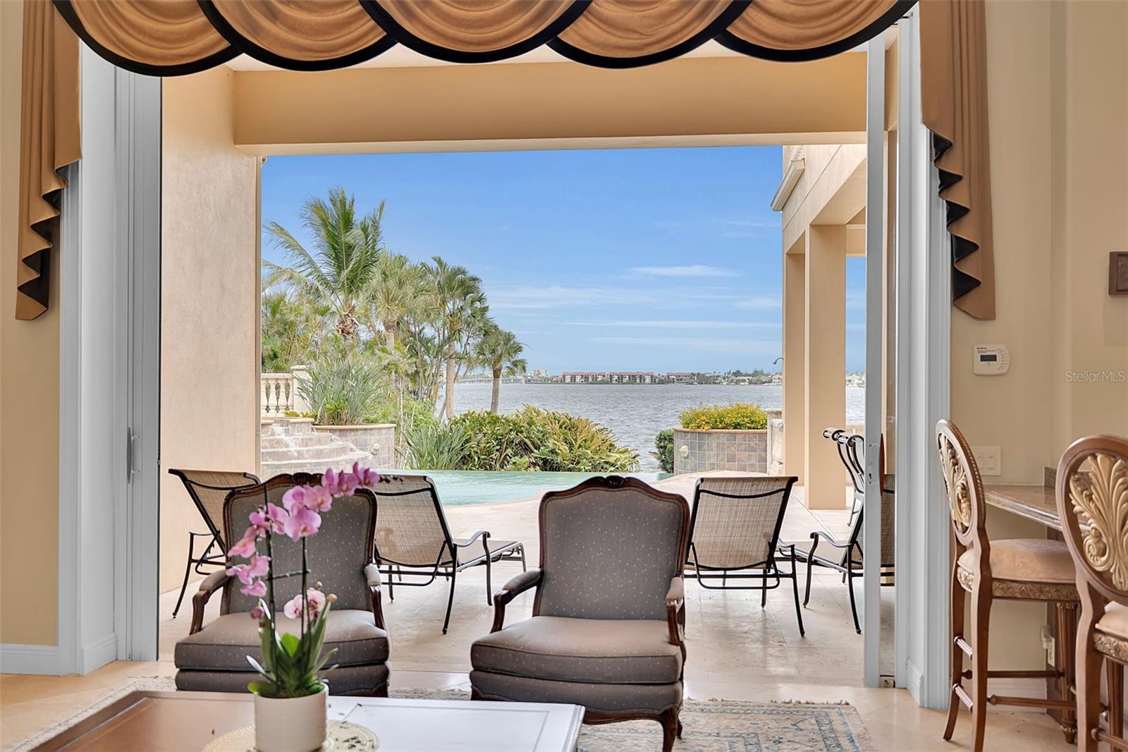 CORAL COVE - Residential