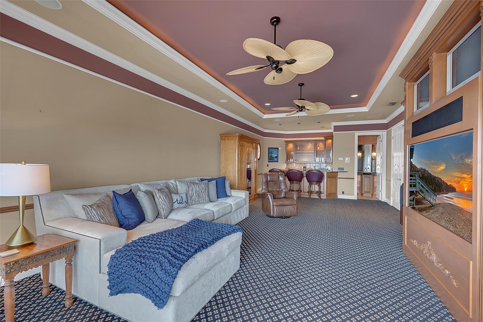 CORAL COVE - Residential