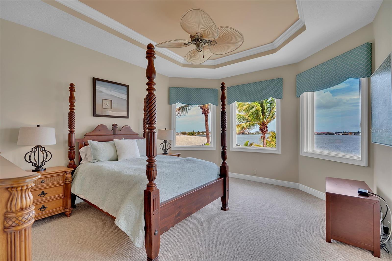 CORAL COVE - Residential