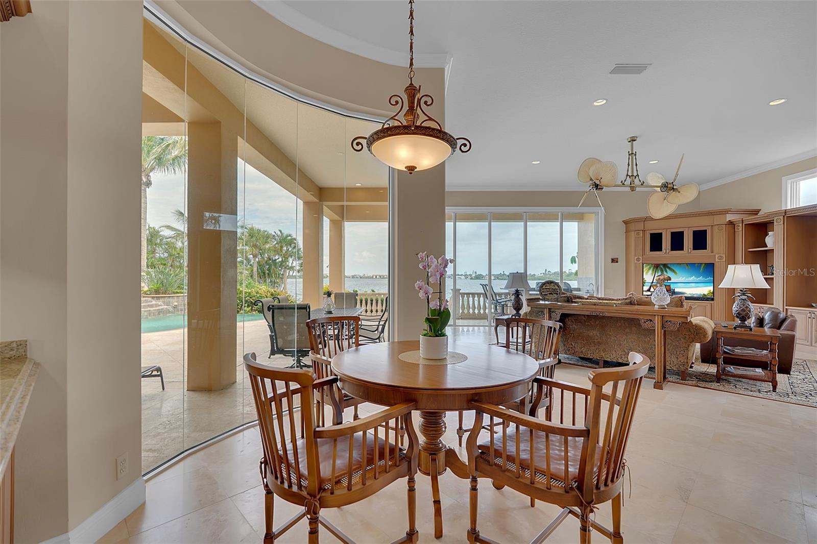 CORAL COVE - Residential