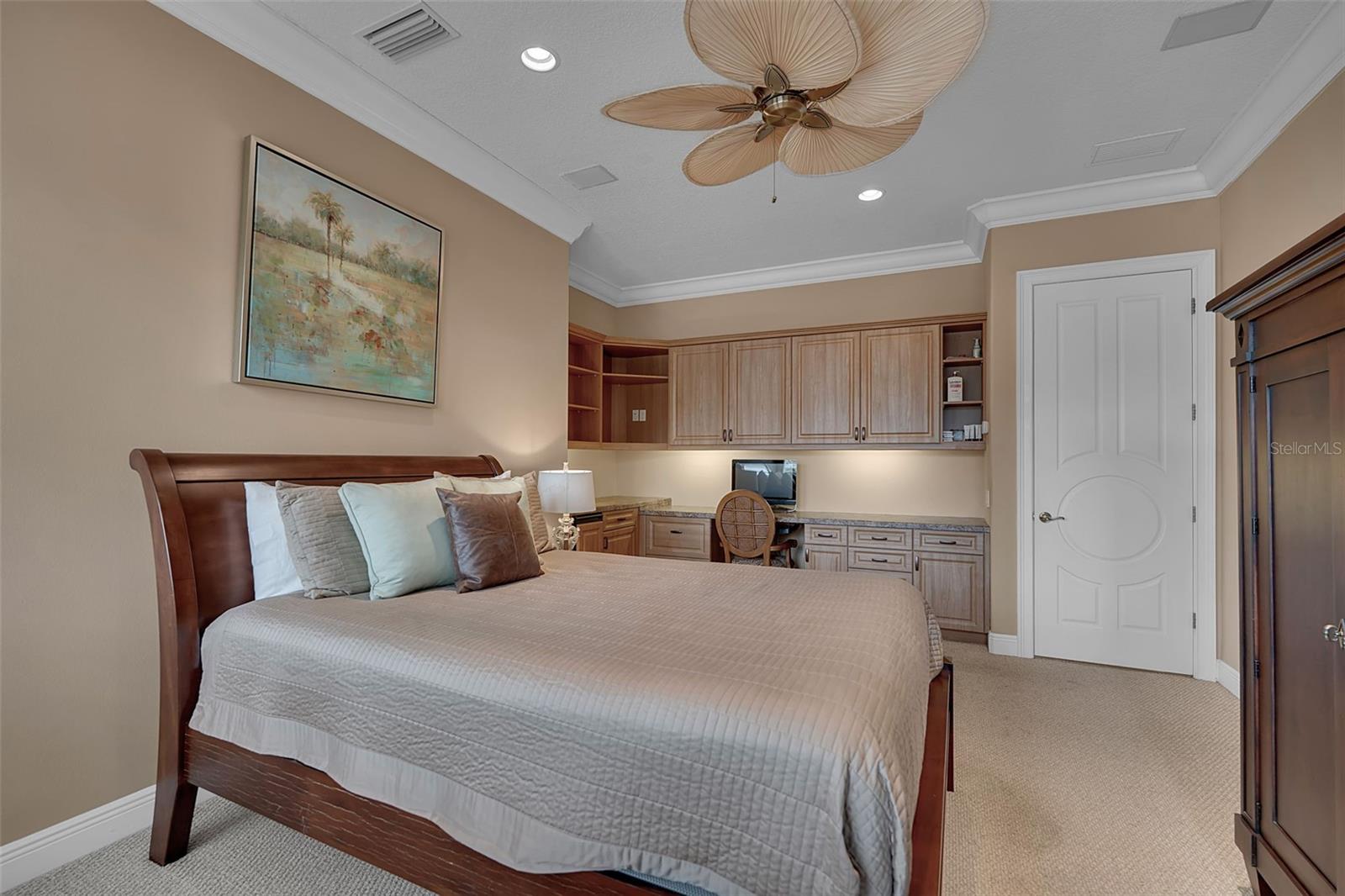 CORAL COVE - Residential
