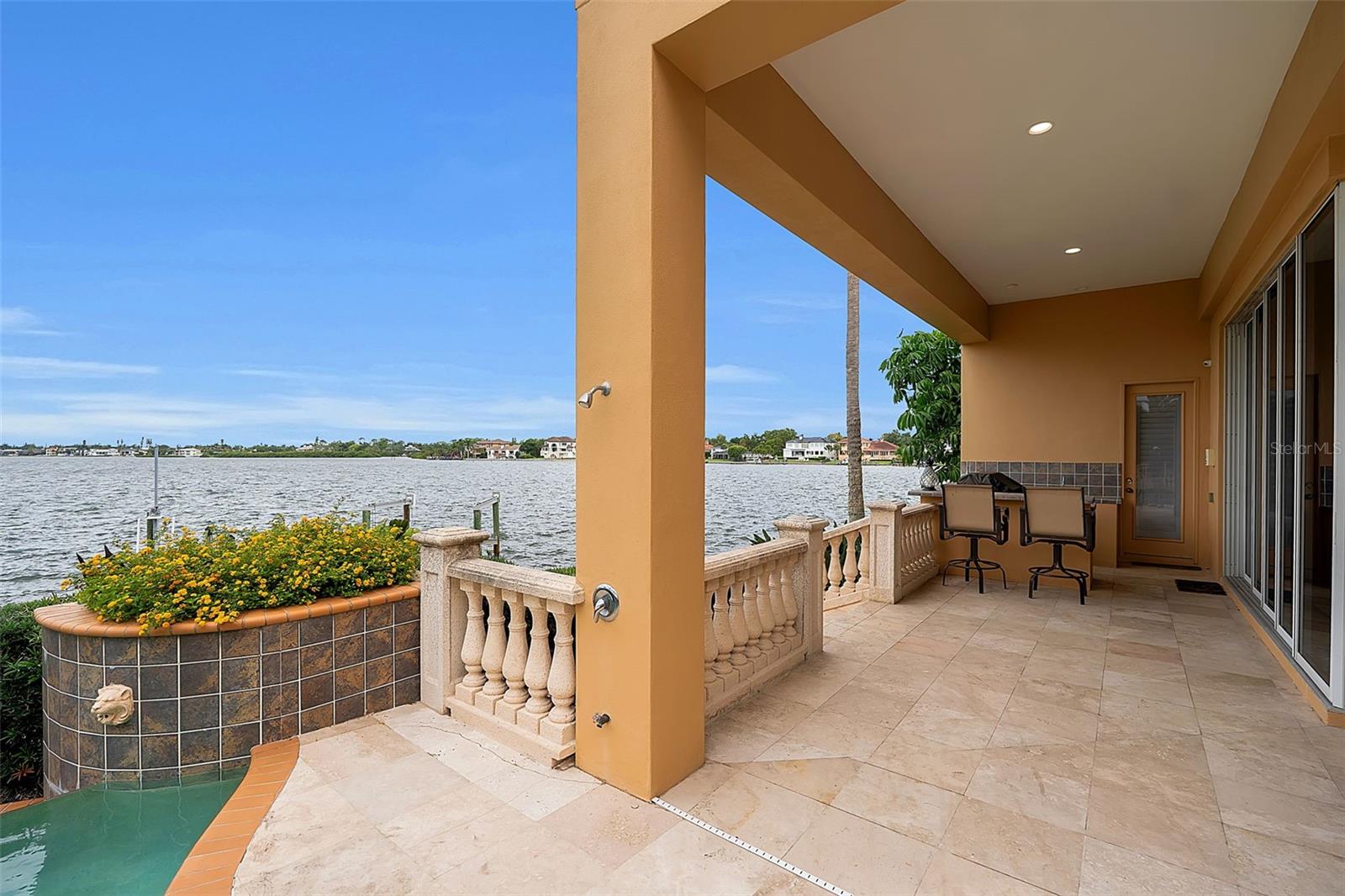 CORAL COVE - Residential