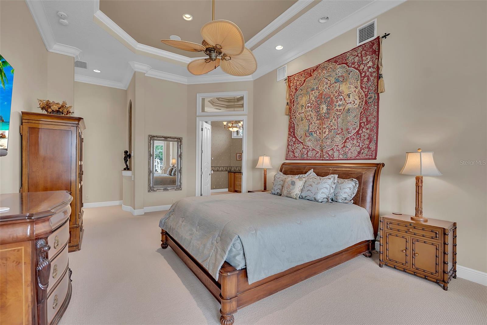 CORAL COVE - Residential