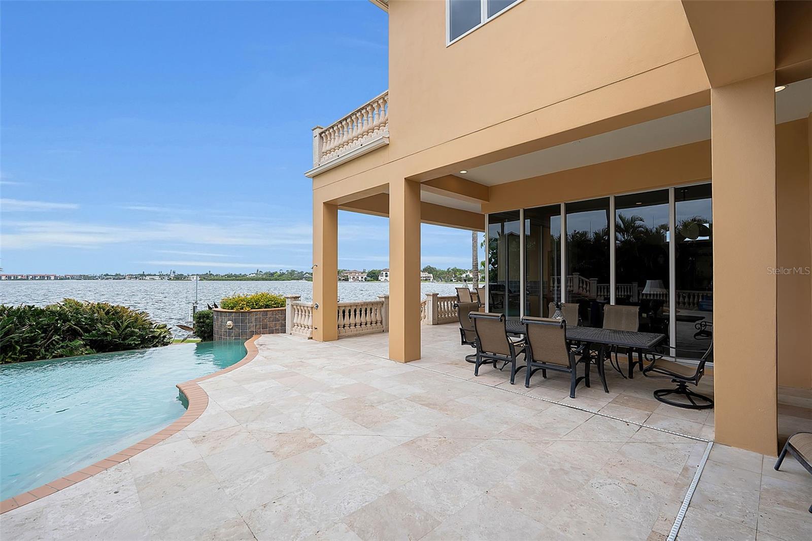 CORAL COVE - Residential