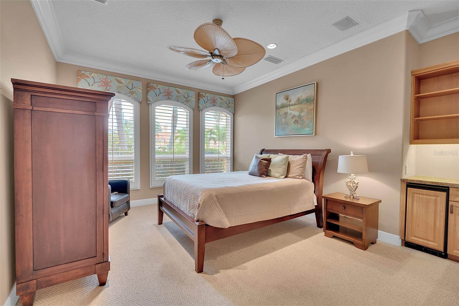 CORAL COVE - Residential