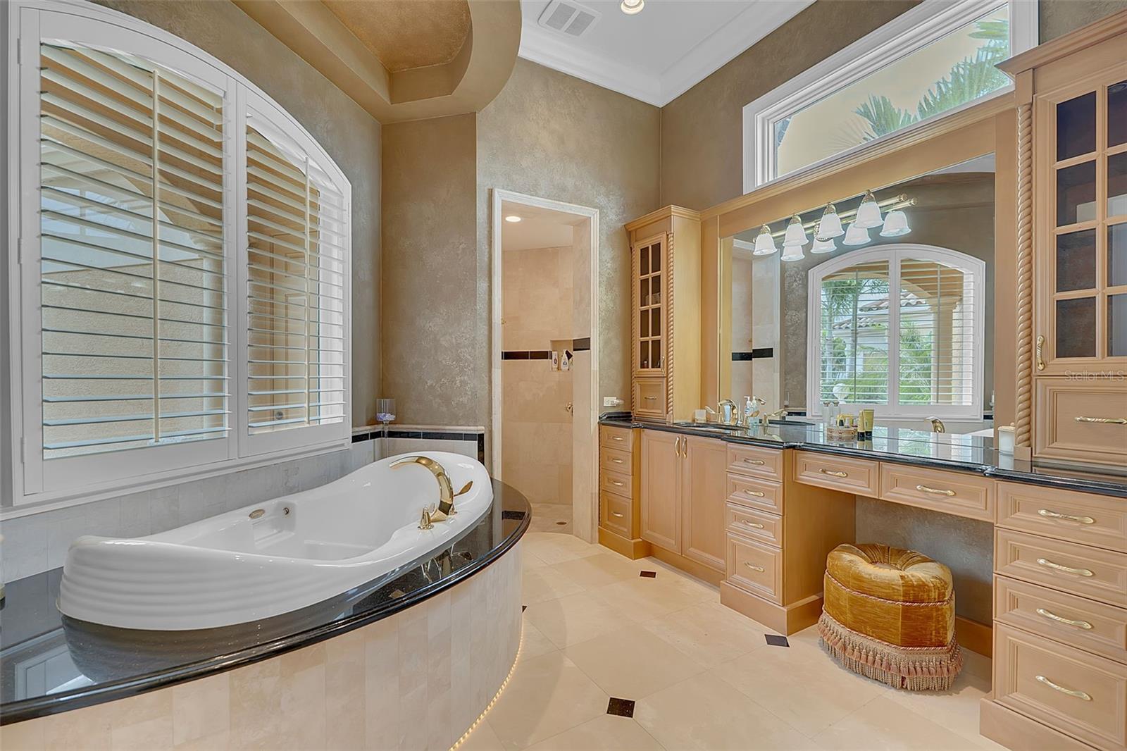 CORAL COVE - Residential