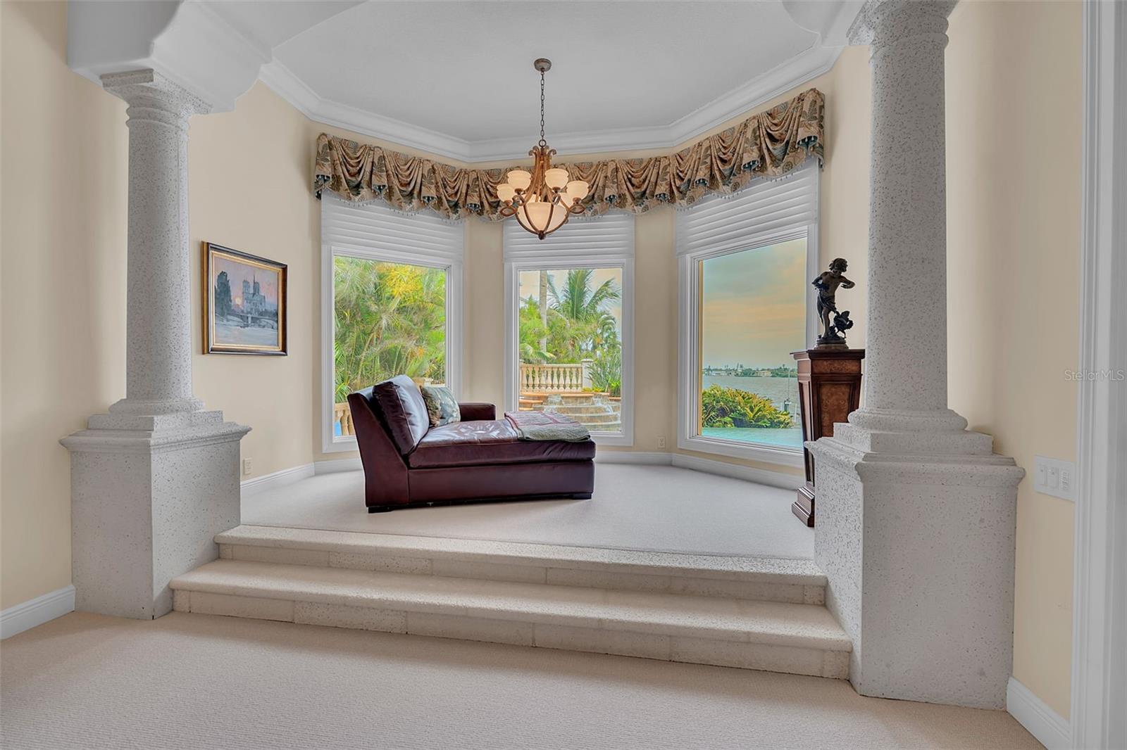 CORAL COVE - Residential