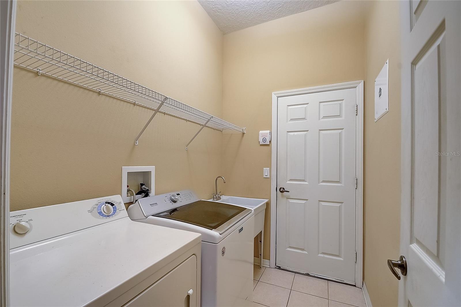DIAMOND HILL PH 1B UNIT 1 - Residential