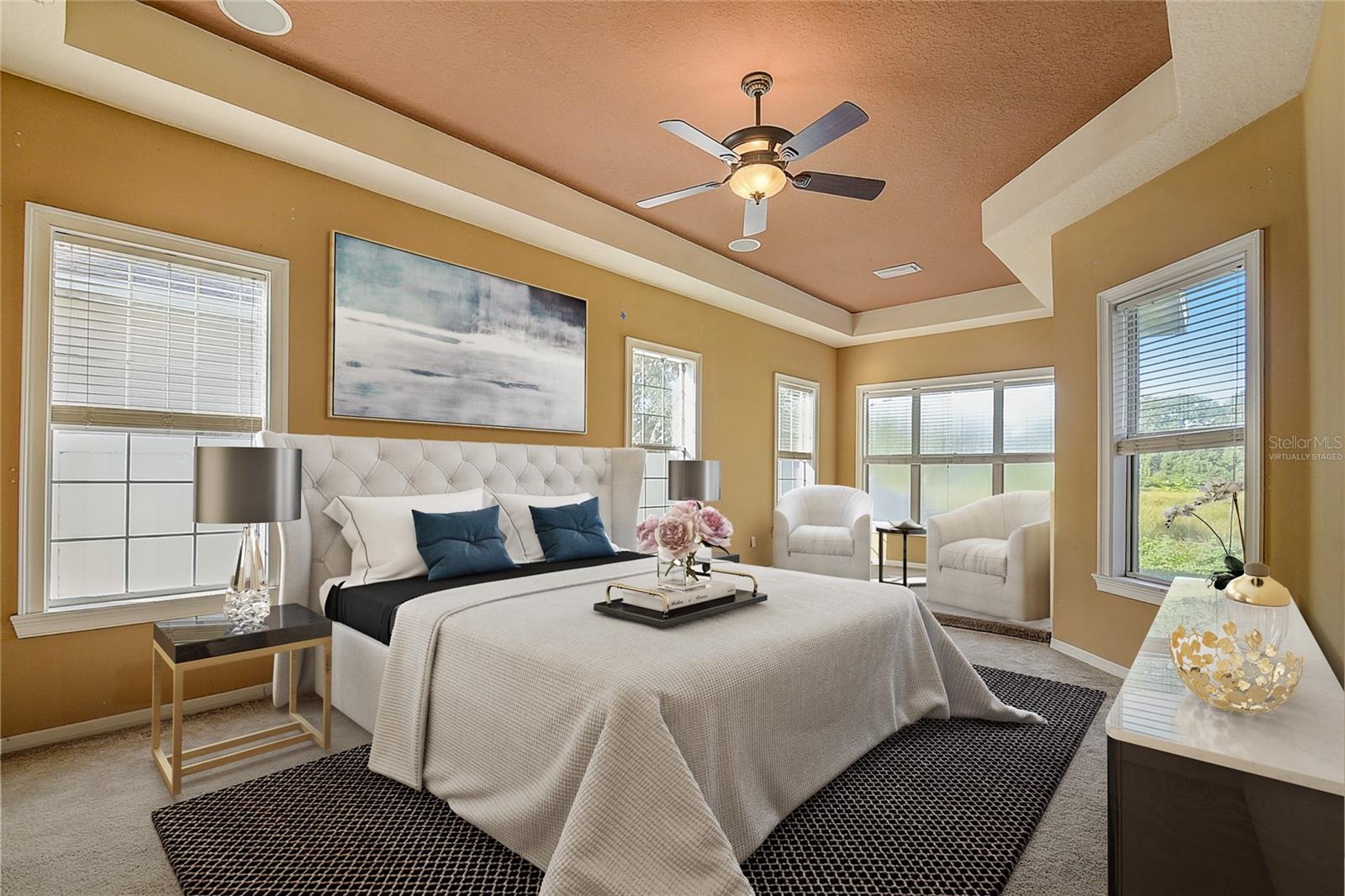 DIAMOND HILL PH 1B UNIT 1 - Residential