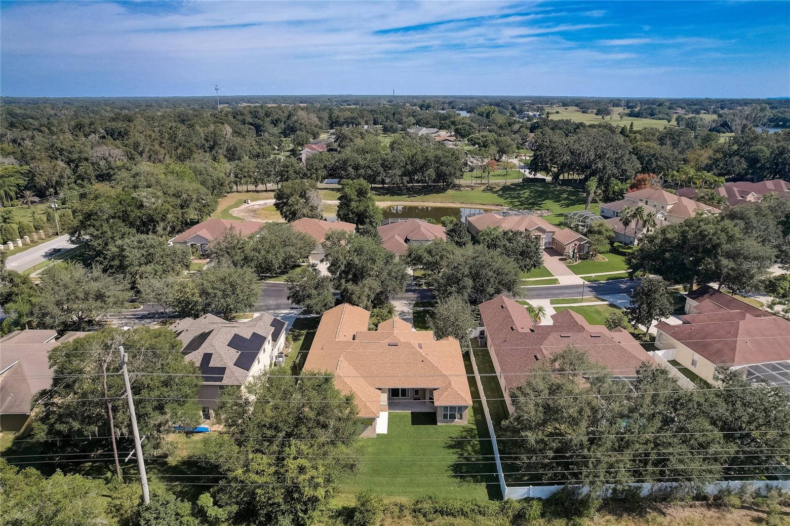 DIAMOND HILL PH 1B UNIT 1 - Residential