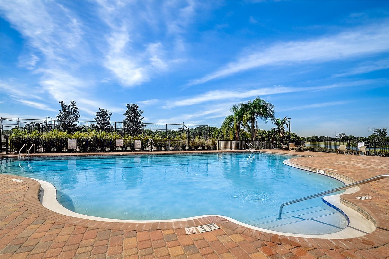 DIAMOND HILL PH 1B UNIT 1 - Residential