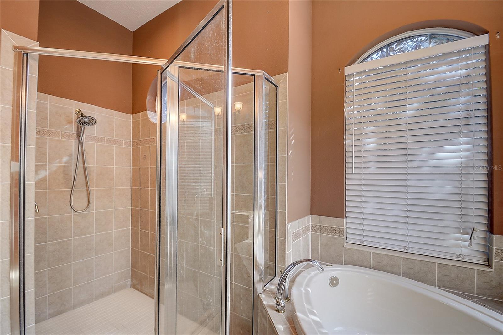 DIAMOND HILL PH 1B UNIT 1 - Residential