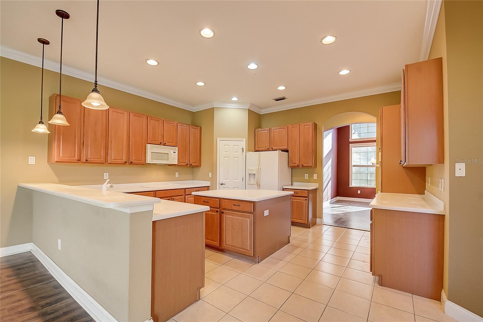 DIAMOND HILL PH 1B UNIT 1 - Residential