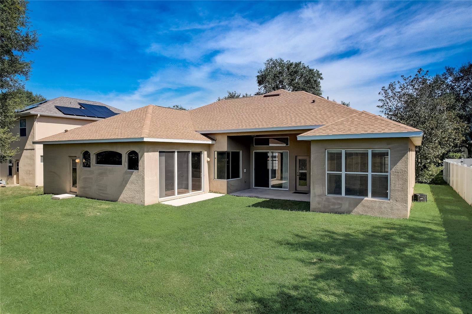 DIAMOND HILL PH 1B UNIT 1 - Residential