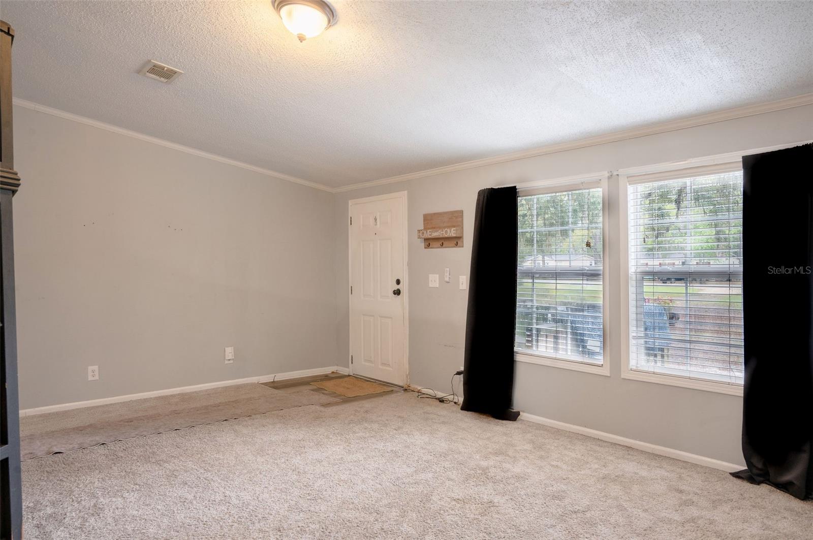 FANIN SPGS ANX - Residential