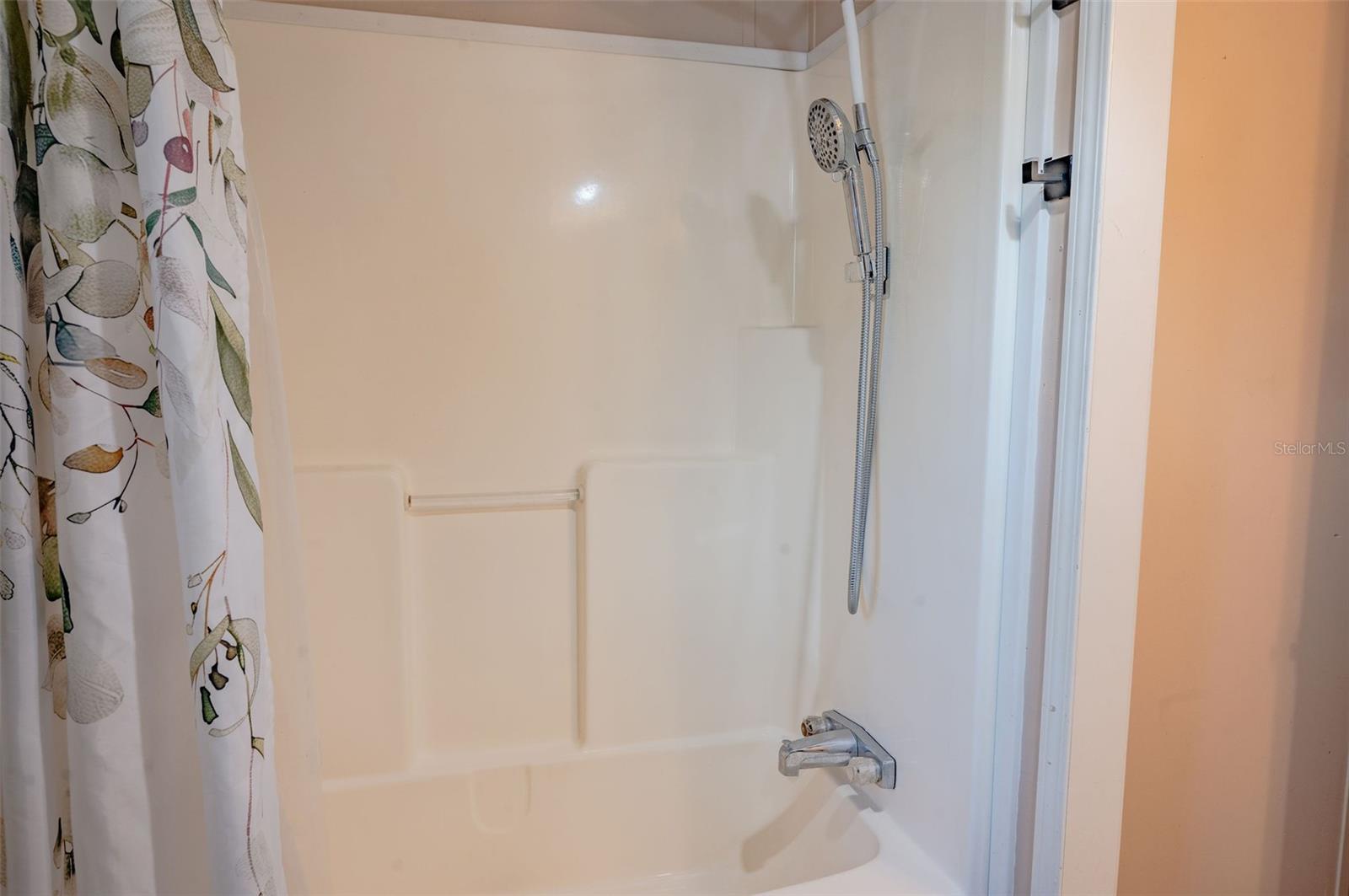 FANIN SPGS ANX - Residential