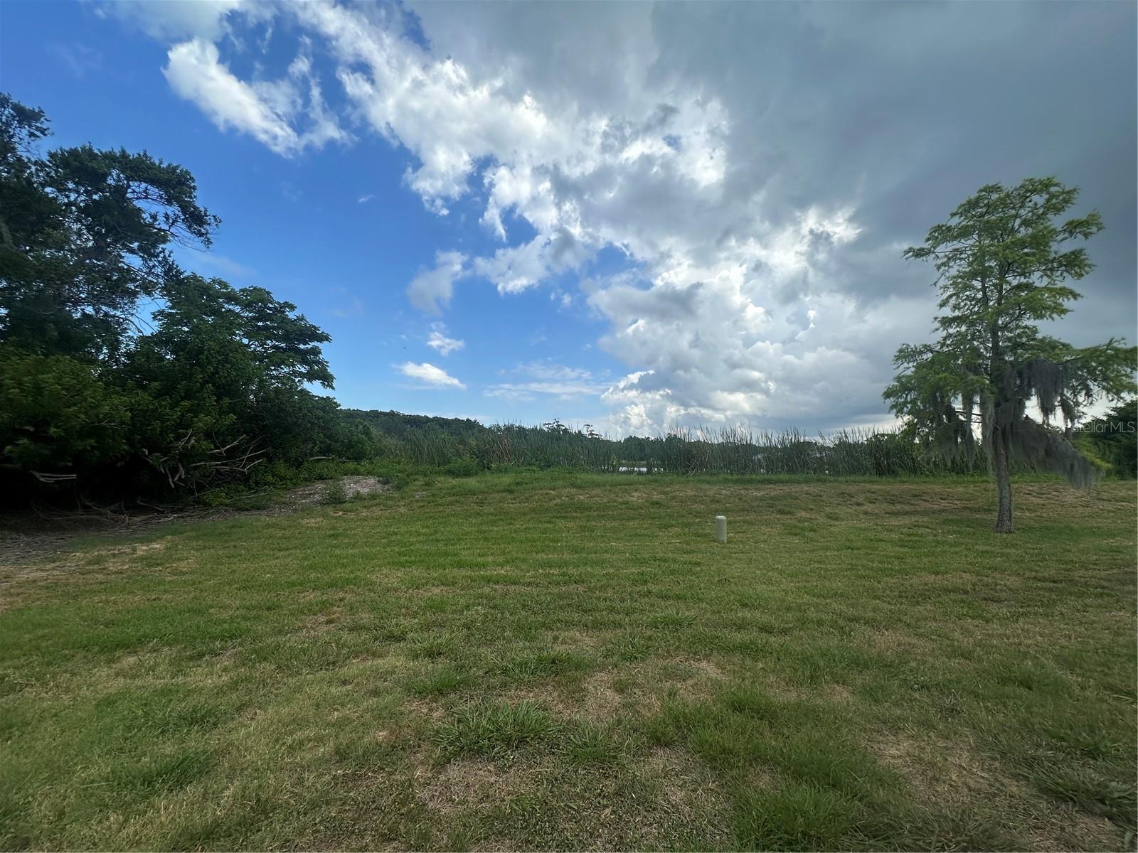 VILLAGE WOODS CONDO PH 02 - Residential Lease