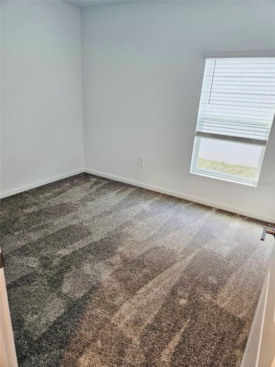 WINDSON AT LEESBURG PHASE II - Residential