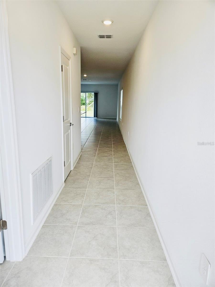 WINDSON AT LEESBURG PHASE II - Residential