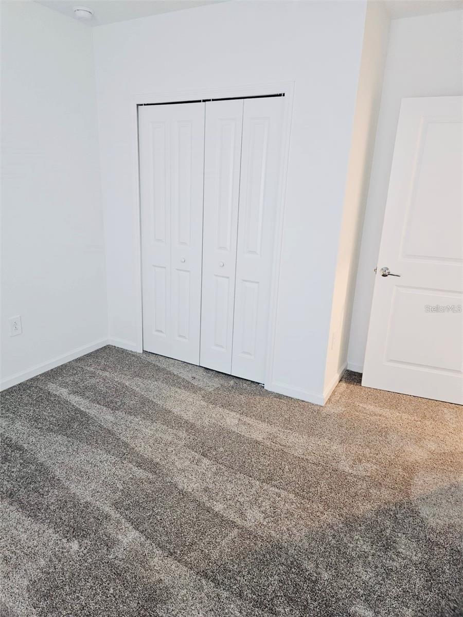 WINDSON AT LEESBURG PHASE II - Residential