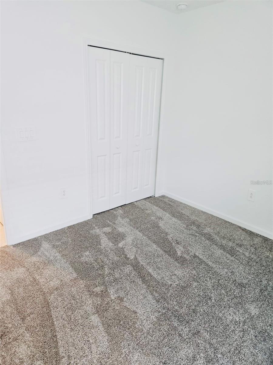 WINDSON AT LEESBURG PHASE II - Residential