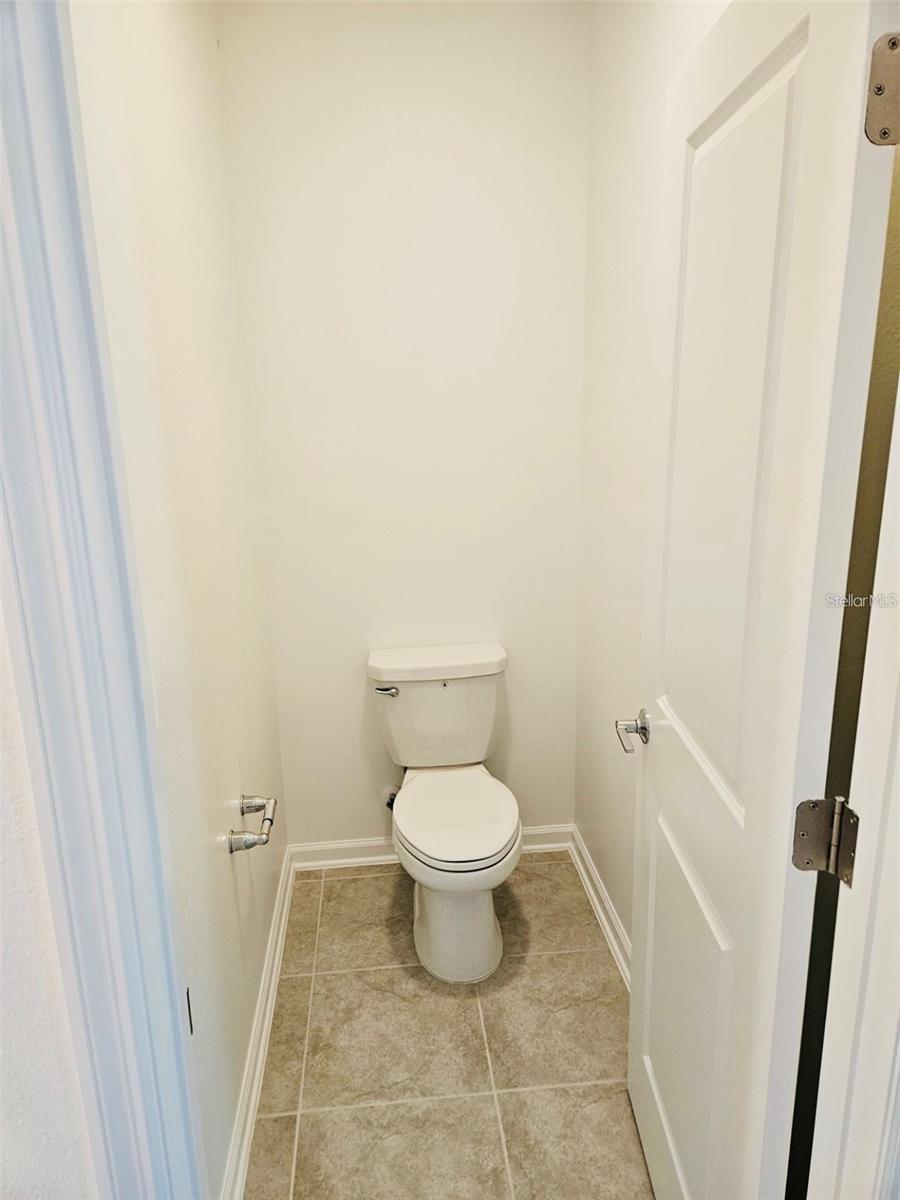 WINDSON AT LEESBURG PHASE II - Residential