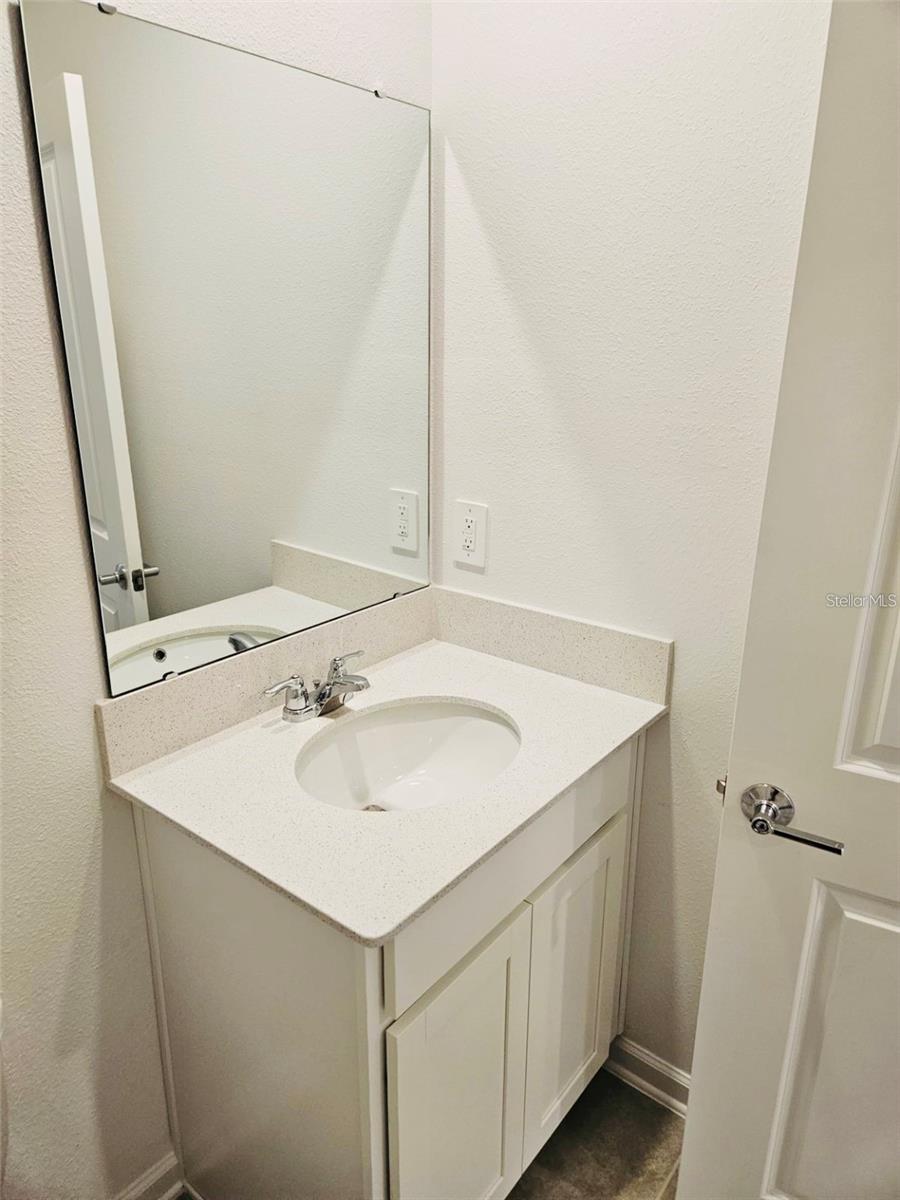 WINDSON AT LEESBURG PHASE II - Residential