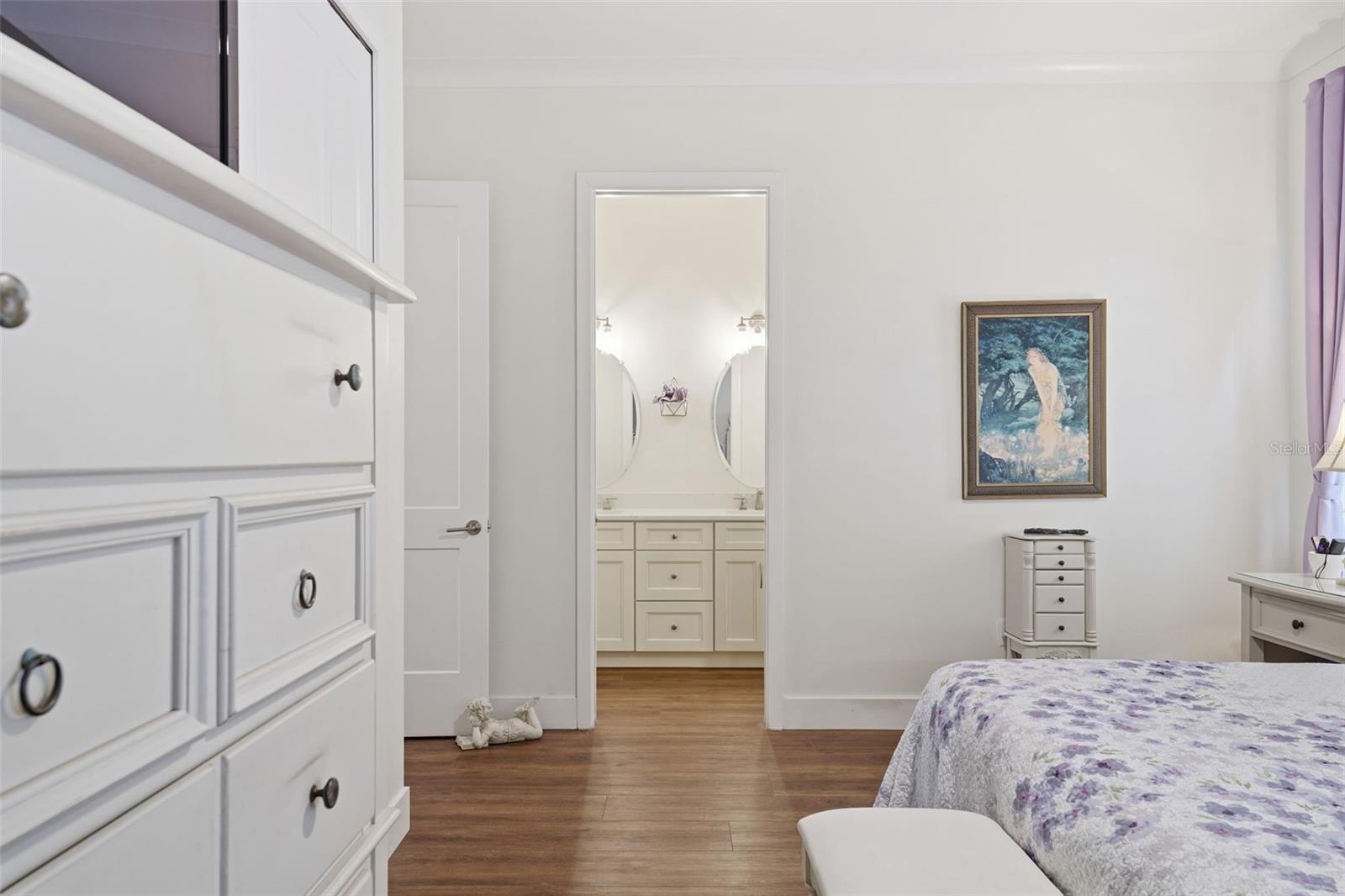 CW NAIL - Residential
