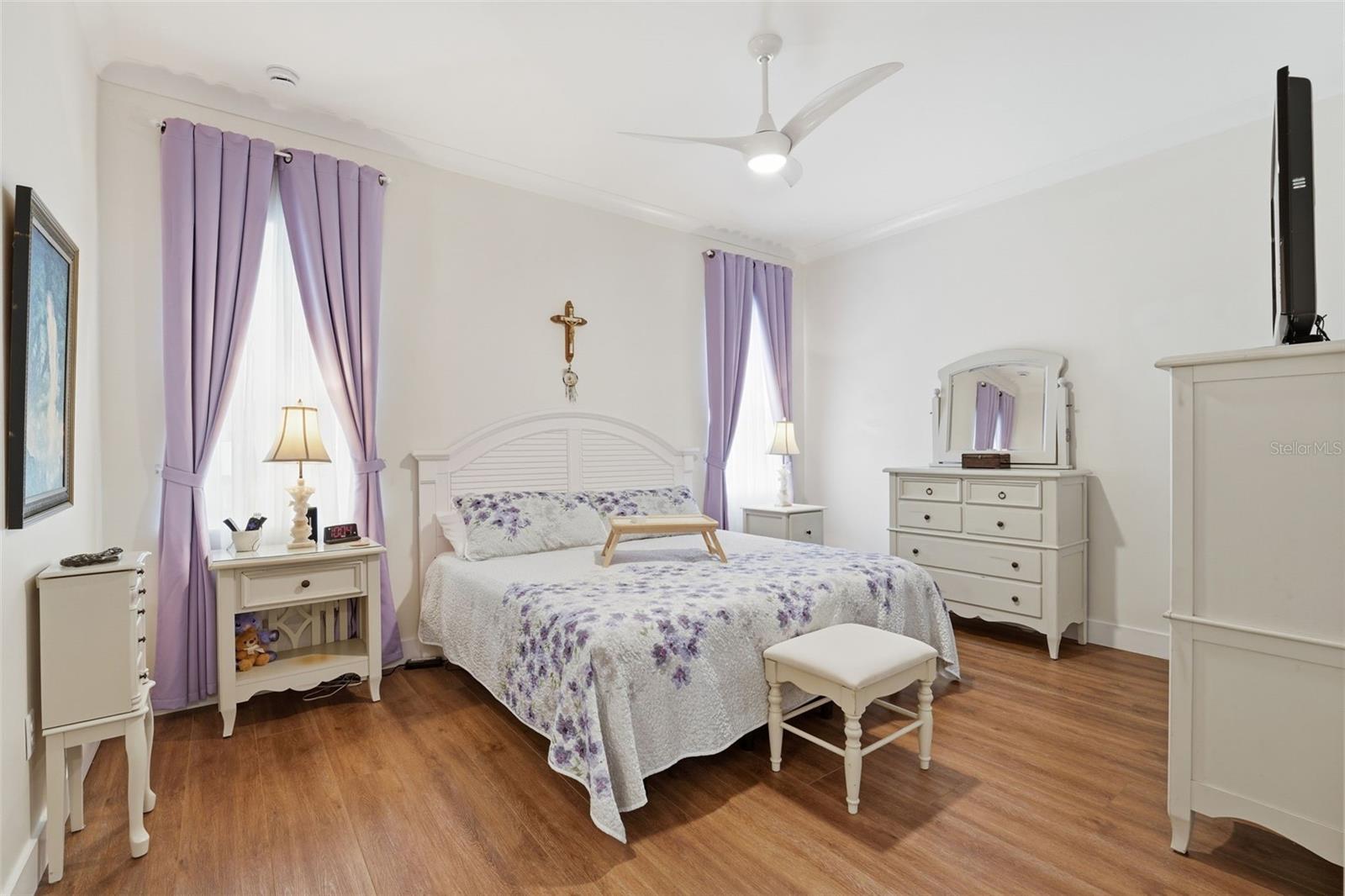 CW NAIL - Residential