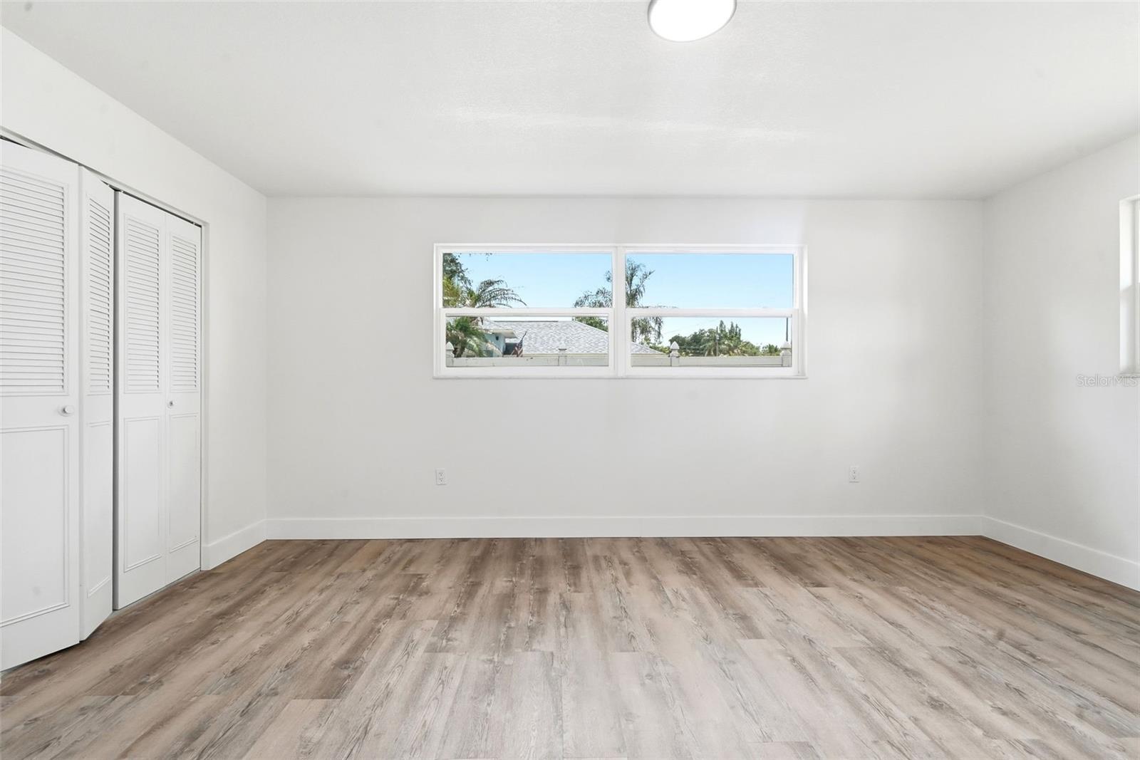 GOLDEN HEIGHTS SECOND ADD - Residential