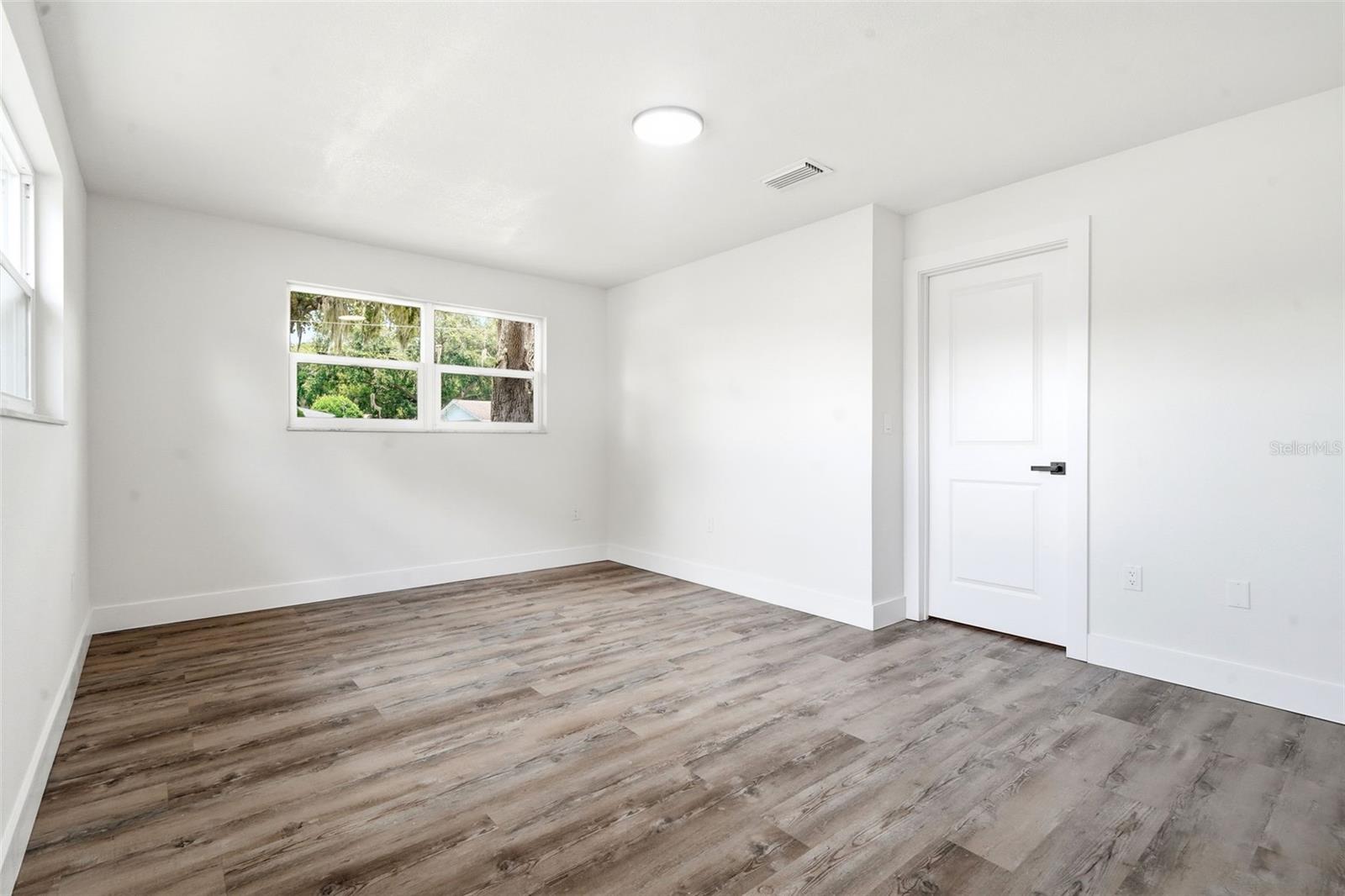 GOLDEN HEIGHTS SECOND ADD - Residential