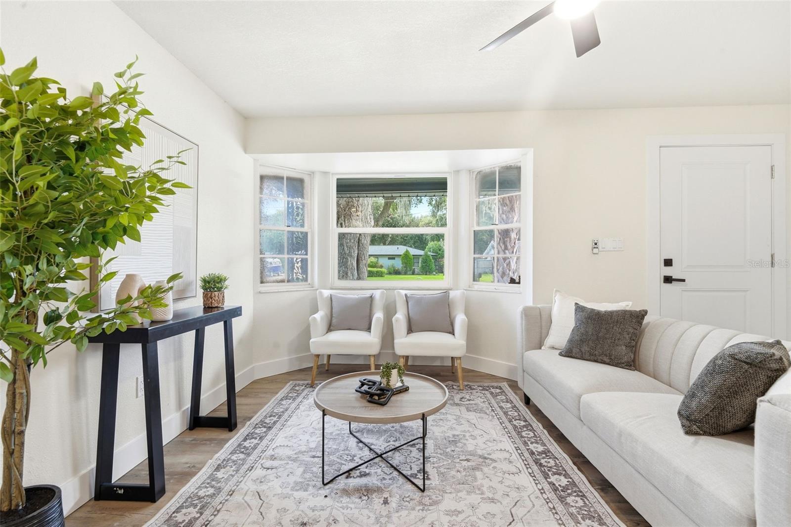 GOLDEN HEIGHTS SECOND ADD - Residential