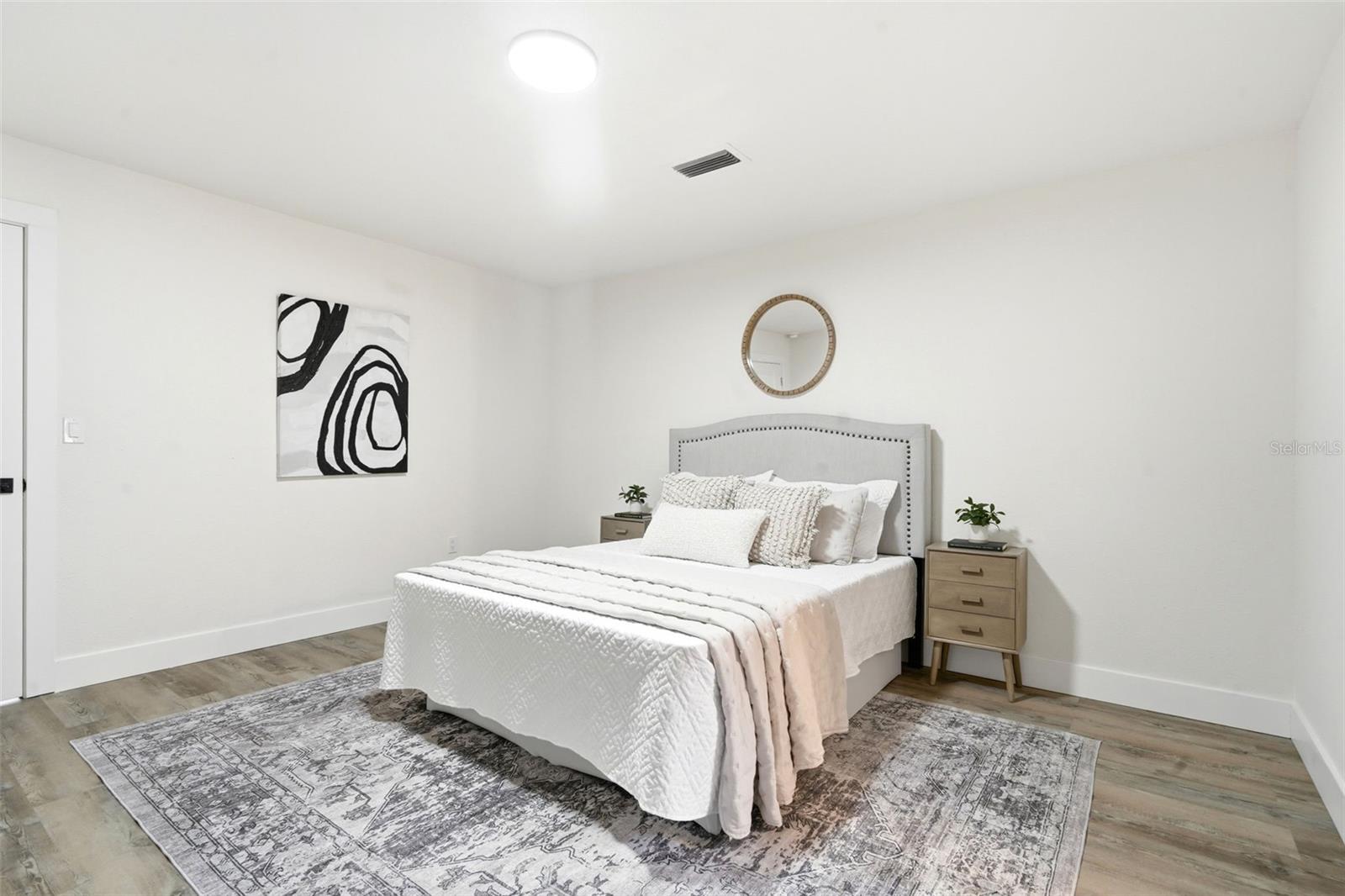 GOLDEN HEIGHTS SECOND ADD - Residential