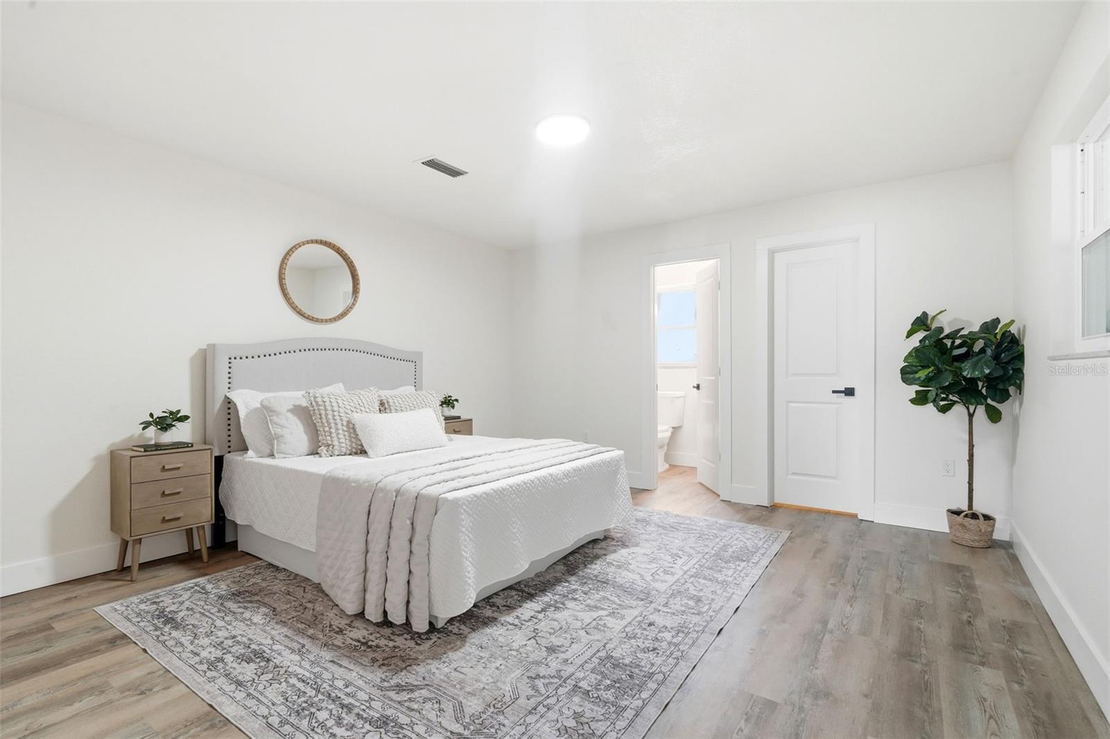GOLDEN HEIGHTS SECOND ADD - Residential