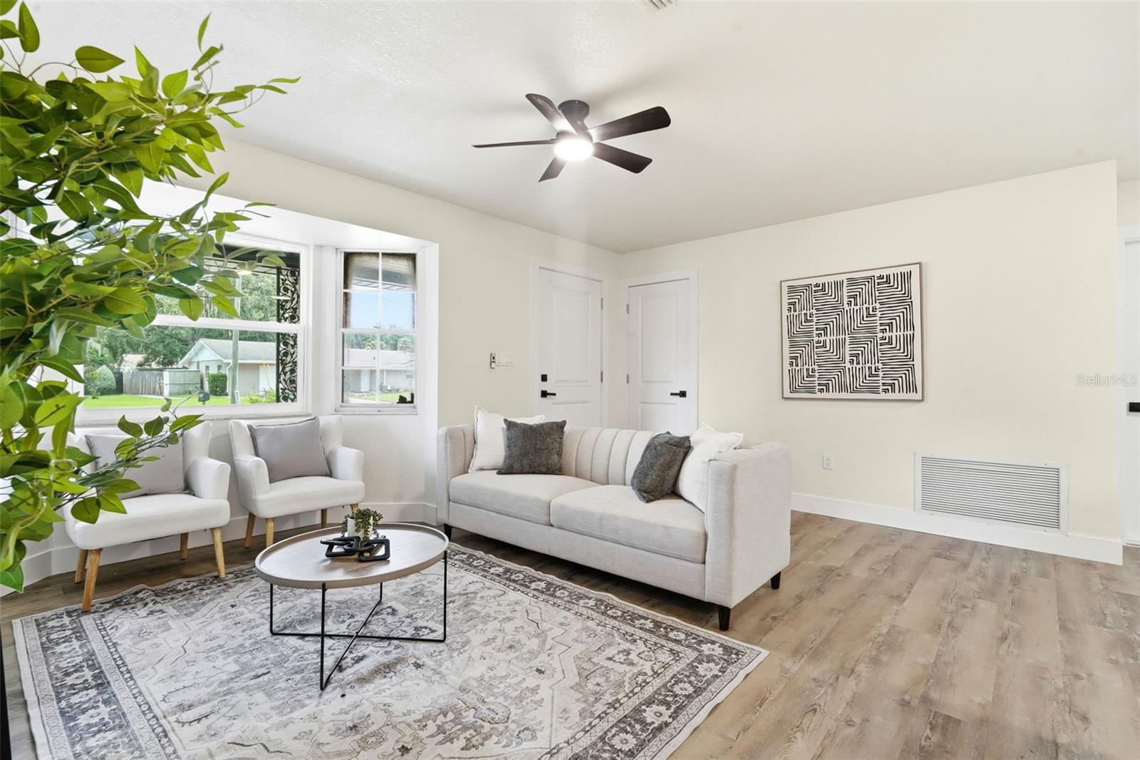 GOLDEN HEIGHTS SECOND ADD - Residential